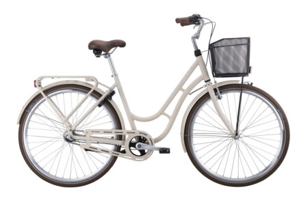 Monark Karin 3 Hiekka