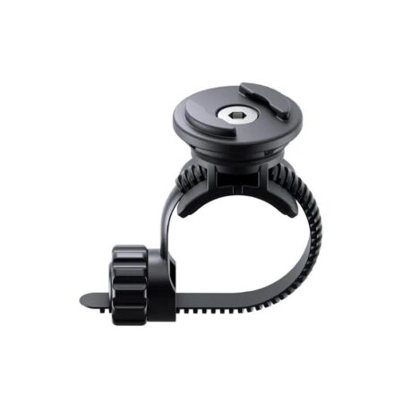 Kännykkäteline Micro Bike Mount Spc/spc+ SP Connect