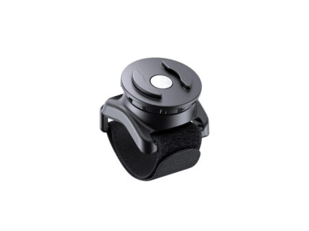 Kännykkäteline Universal Mount Spc+ SP Connect