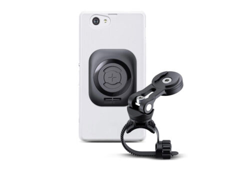 Kännykkäteline Smartphone Bundle Spc+ SP Connect