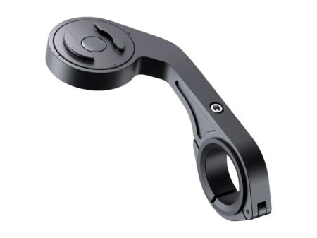 Kännykkäteline Handlebar Mount Spc+ SP Connect