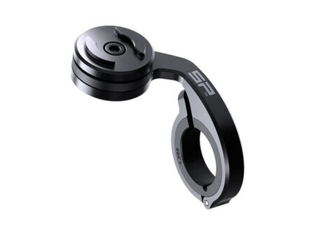 Kännykkäteline Handlebar Mount Pro MTB Spc+ SP Connect