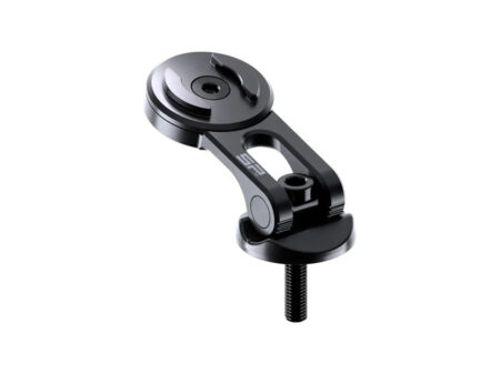 Kännykkäteline Stem Mount Pro Spc+ SP Connect