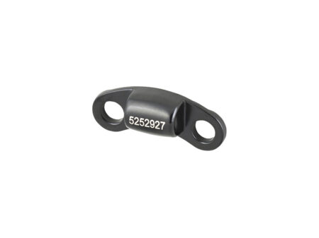 Sensorin Magneetti INT SNSR Diametric Trek/bosch
