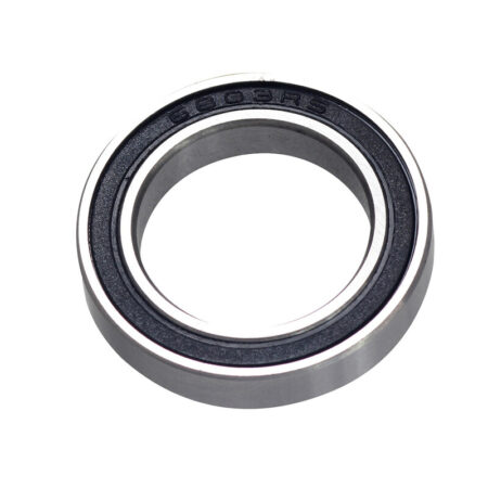 Laakeri 6803 2RS 17/26/5mm CB-101 Union