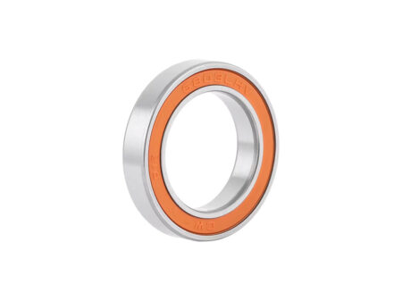 Laakeri 6803 LLH 17/26/5mm Bontrager