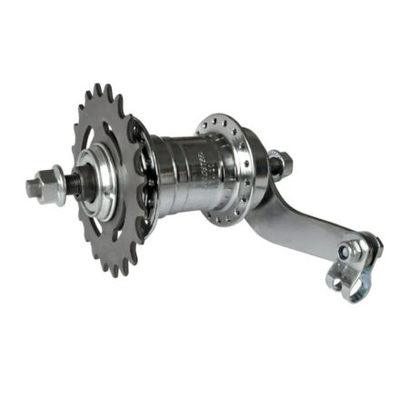 Takanapa 1-v 36R Velosteel