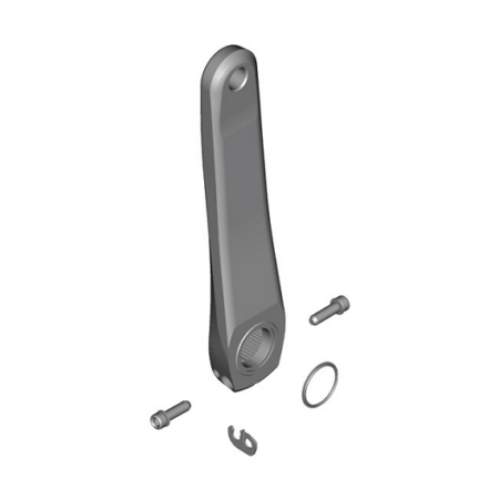 Kampi 070 Vasen 105 FC-R7100 Shimano