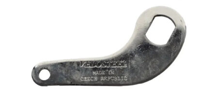 FA1 Jarruvarsi 96- Favorit/Velosteel