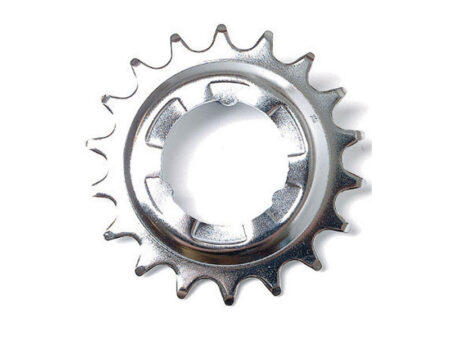 Takaratas Painettava 3/32″ Nexus Shimano