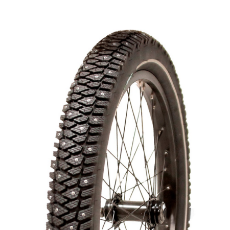 Nastarengas Routa Cargo Suomi Tyres