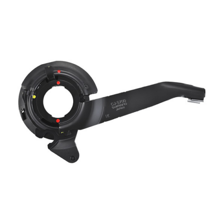 Vaijerikasetti CJ-S700 Alfine Hihnaveto Shimano