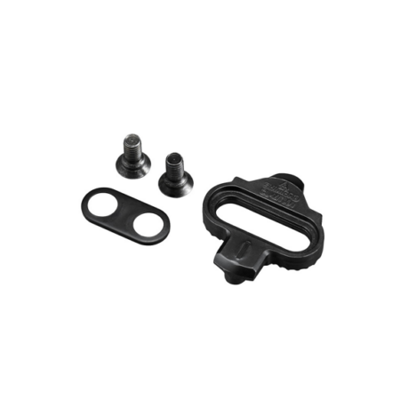 Klossit SPD CL-MT001 Shimano