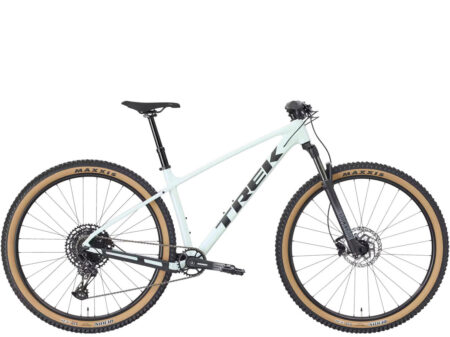Trek Marlin 7 Gen 3 NX Eagle Magic Mint maastopyörä