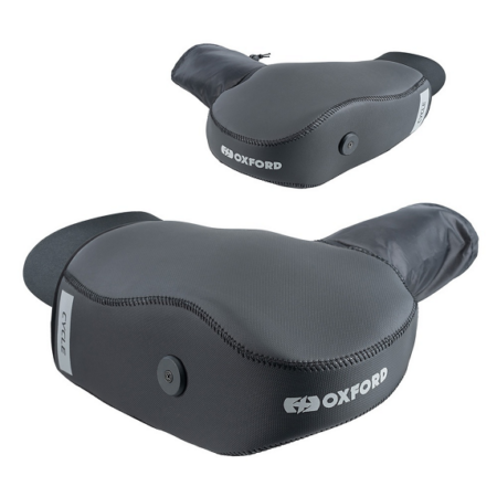 Tankorukkaset Oxford