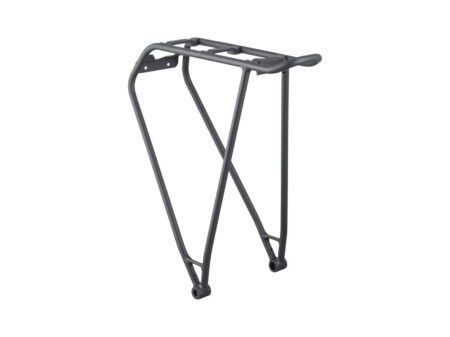 Tavarateline 27,5/28″ City MIK Trek-diamant