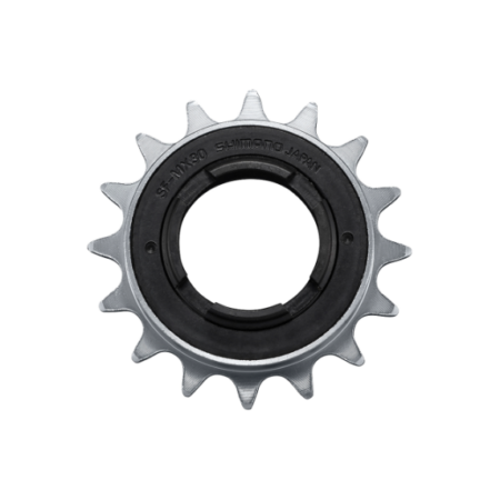 Vapaaratas 3/32″ MX30 Shimano