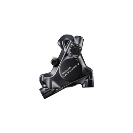 Levyjarru taka Ultegra R8170 Flatmount Shimano