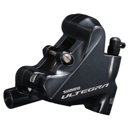 Levyjarru etu Ultegra R8070 Flatmount Shimano