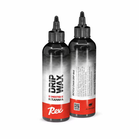 Ketjuvaha Domestique Drip Wax 180ml Rex
