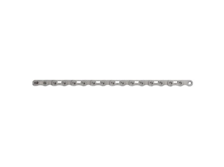 Ketju 12/13V Rival E1 Flattop Road 126L SRAM