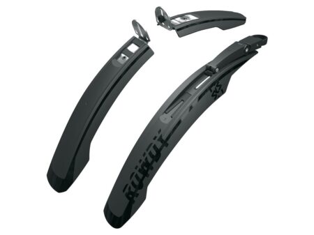 Pikalokasuojat 20-24″ Rowdy 2.0 SKS