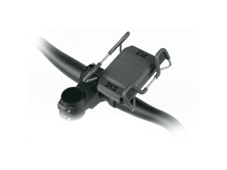 Kännykkäteline Smartgrab 360 SKS