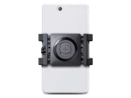 Kännykkäteline Universal Clamp Max Spc+ SP Connect