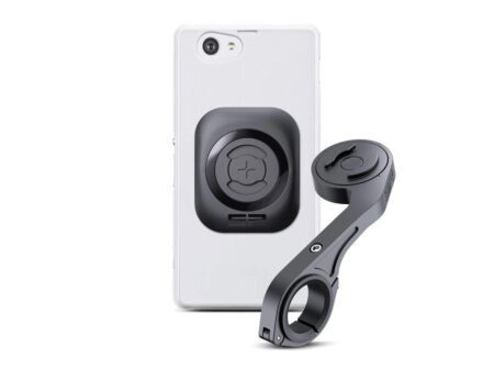 Kännykkäteline Smartphone Bundle Road Spc+ SP Connect