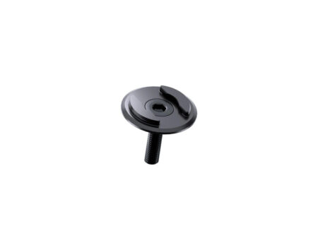 Kännykkäteline Micro Stem Mount Pro Spc+ SP Connect