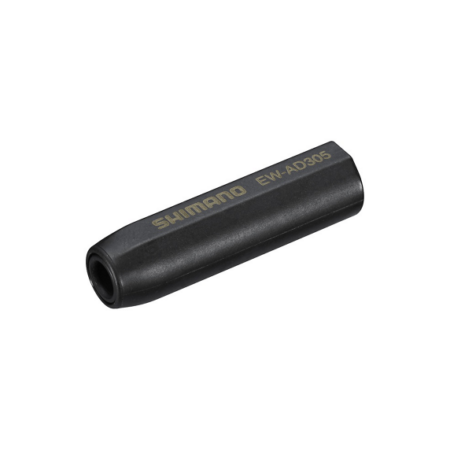 DI2 Kytkentärasia SD300/SD50 EW-AD305 Shimano