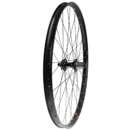 Takapyörä 29″ 622 8/11kas 6-P E-thru-12-148 Boost Mach1 Trucky
