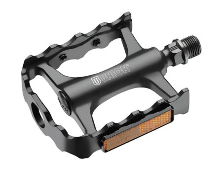 Polkimet SP-160 811 Alu Union