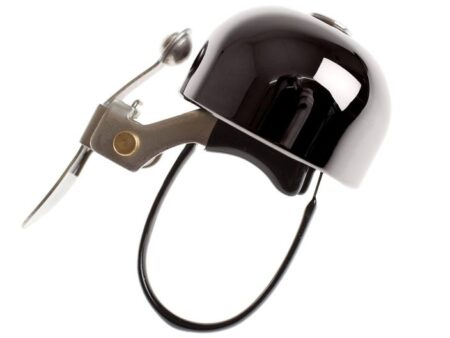 Kello Crane E-ne NEO Black