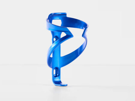 Pulloteline Recycled sininen Trek