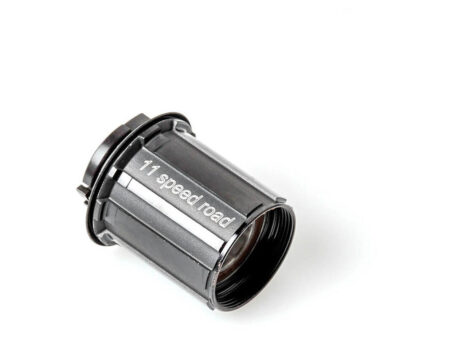 Vapaaratas 11-v. Shimano/Sram 3-Pawls Road DT Swiss
