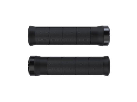 Kädensijat Line Elite MTB 135mm Musta Trek