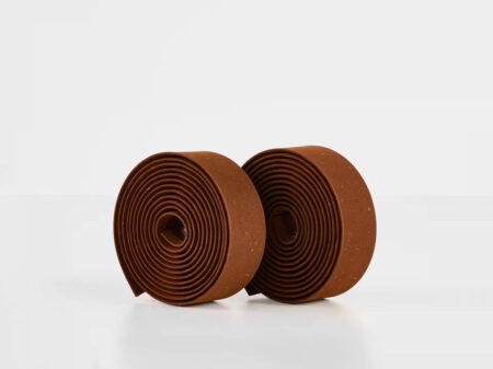 Tankonauha Ruskea Gel Cork Trek
