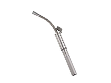 Minipumppu Air Support HP Pro S Road Bontrager
