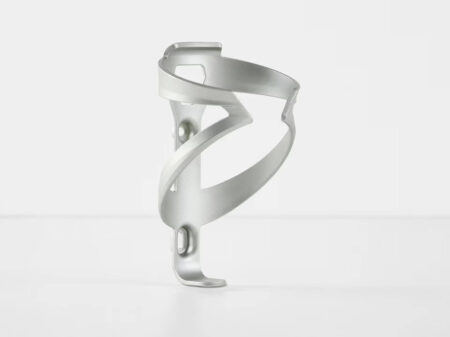 Pulloteline Recycled Lunar Silver Trek
