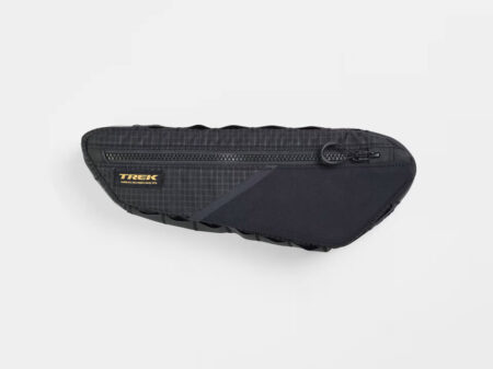 Runkolaukku Adventure Triangle Bag Trek