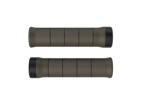 Kädensijat Line Comp MTB 135mm Olive Drab Trek