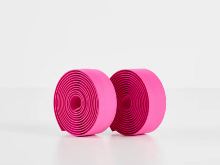 Tankonauha Vice Pink Gel Cork Trek