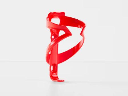 Pulloteline Recycled Rage Red Trek