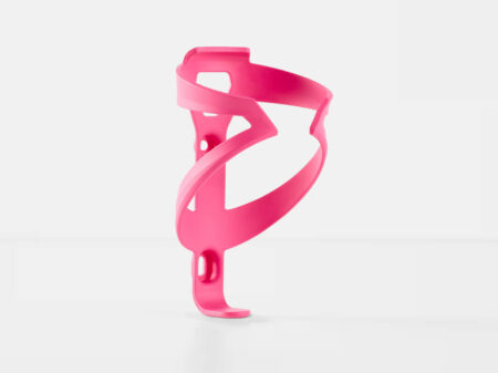 Pulloteline Recycled Vice Pink Trek