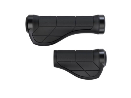 Kädensijat Ergonomic Pro MTB  Trek