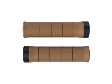 Kädensijat Line Comp MTB 135mm Tan Trek