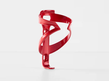 Pulloteline Recycled Crimson Red Trek