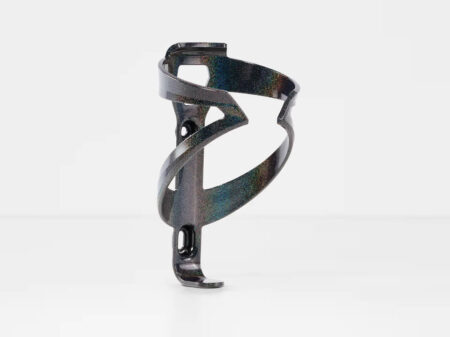 Pulloteline Recycled Dark Prismatic/Gold Trek
