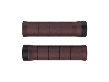 Kädensijat Line Comp MTB 135mm Cobra Blood